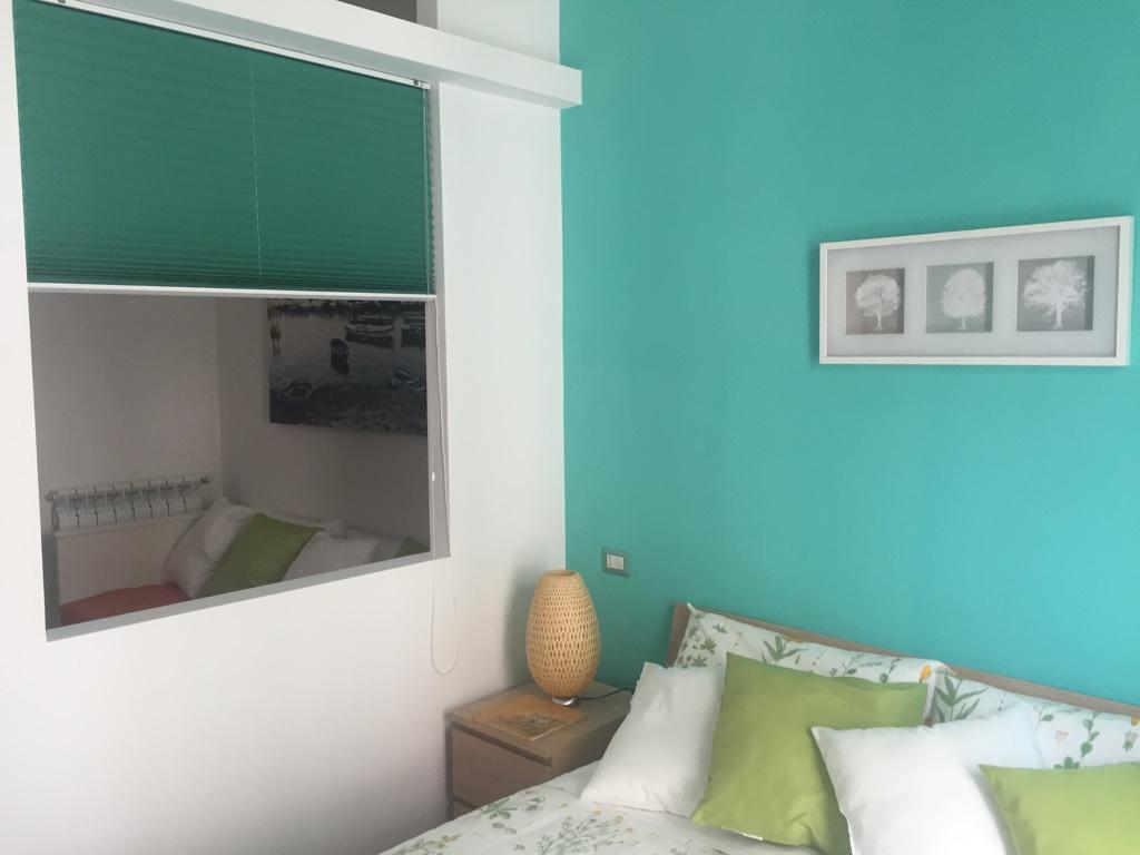 Casa Di Erminia Bed and Breakfast Νάπολη Εξωτερικό φωτογραφία