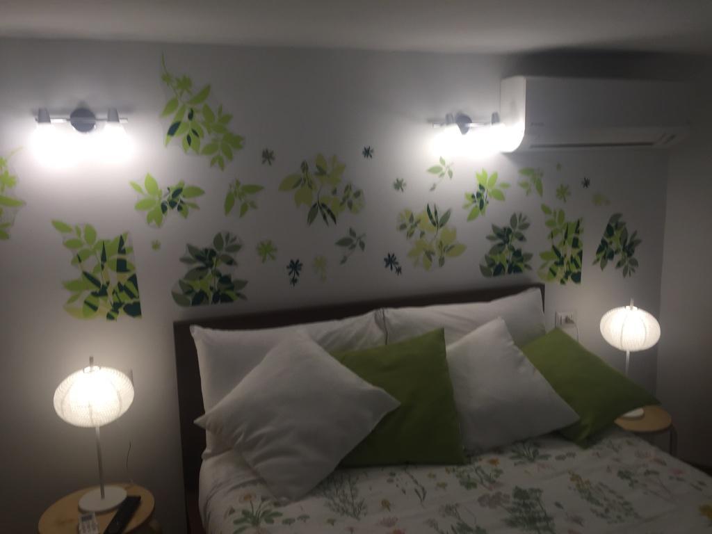 Casa Di Erminia Bed and Breakfast Νάπολη Εξωτερικό φωτογραφία