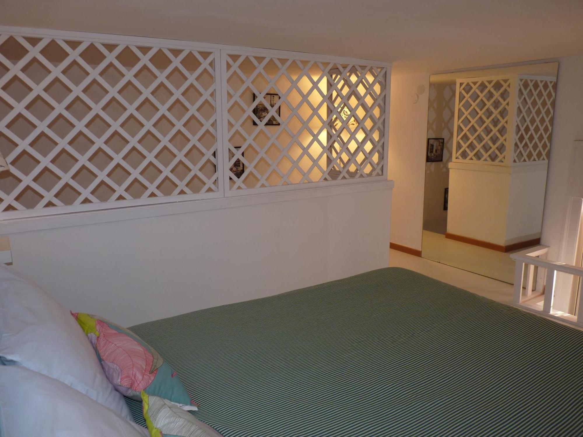 Casa Di Erminia Bed and Breakfast Νάπολη Εξωτερικό φωτογραφία